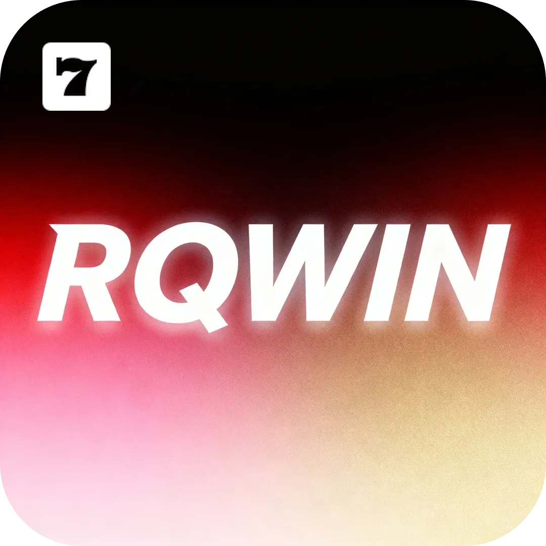 Jogos de fortune da rqwin com prêmios incríveis