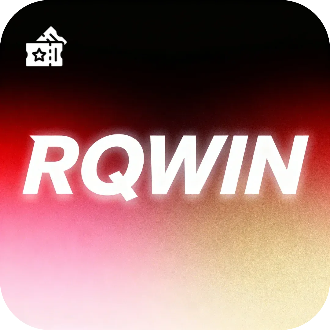 Jogos de loteria online na rqwin