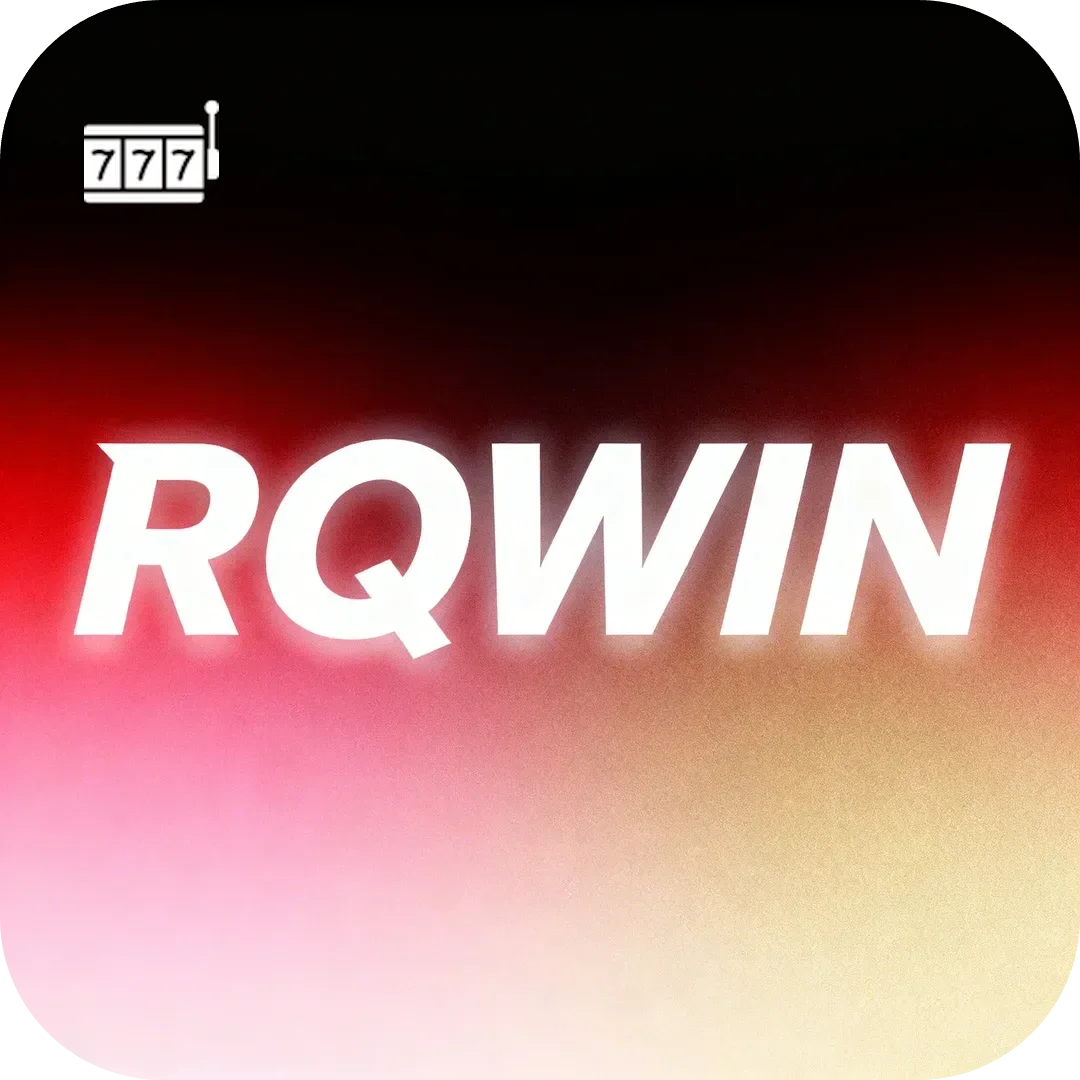 Slots online da rqwin com jackpots progressivos